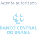 Agente autorizado — Banco Central do Brasil